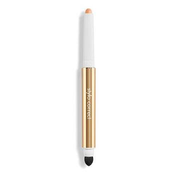 Stylo Lápiz Corrector