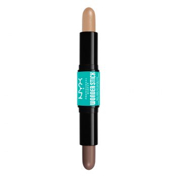 Barra de contorno y corrector Wonder Stick Dual Face Lift