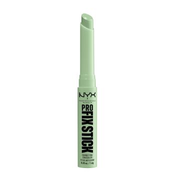 Pro Fix Stick Corrector