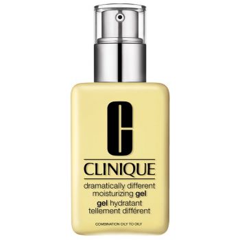 Dramatically Different Hidratante en Gel