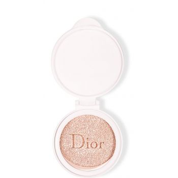 CAPTURE DREAMSKIN Moist & Perfect Cushion SPF50 PA+++ Corrector Hidratante Recarga