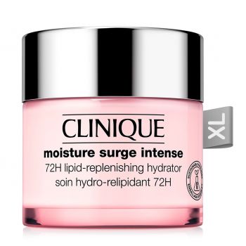 Moisture Surge Intense Hidratante Intensiva