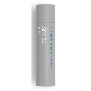 Protetor labial SPF