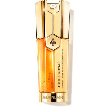 Abeille Royale Double R Renew & Repair Advanced Sérum