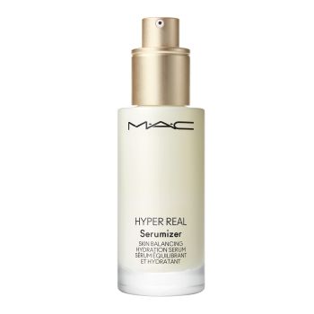 Sérum Hidratante Hyper Real Serumizer