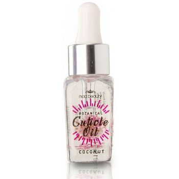 Óleo de cutícula botânico Óleos de cutícula botânicos Óleo de cutícula botânico Óleos de cutícula botânicos