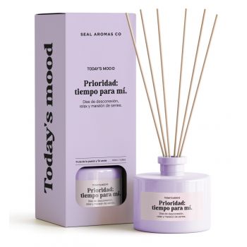 Aromatizador Mikado Todays Mood Aromatizador Mikado Todays Mood