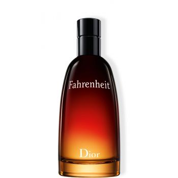 FAHRENHEIT Loción Aftershave