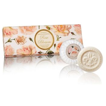 Jabón de Manos de la Toscana