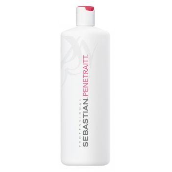 Acondicionador Penetraitt