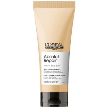 Absolut Repair Gold Acondicionador