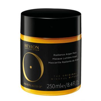  Orofluido Mascarilla Capilar 