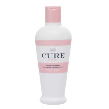Cure By Chiara Champú Revitalizante