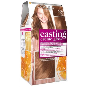 Casting Creme Gloss Tintes