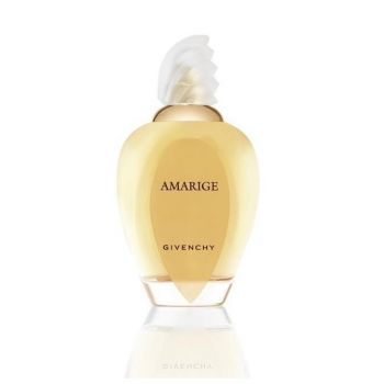 Amarige EDT