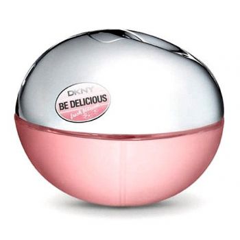 Dk Be Delicious Fresh Blossom