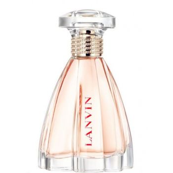Lanvin Modern Princess Eau de Parfum para mulher