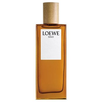 Solo Loewe EDT