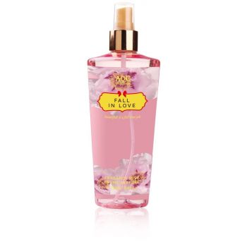 AQC Body Mist