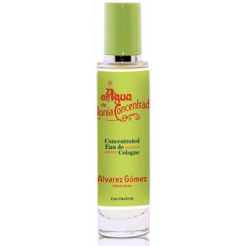 Agua de Colonia Concentrada Fraîche