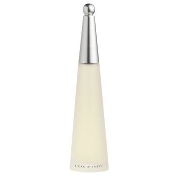 L'Eau d'Issey EDT