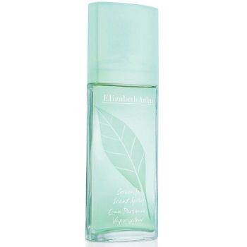 Green Tea Fragancia Mujer