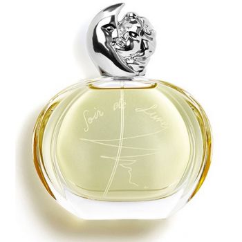 Sisley Soir de Lune Eau de Parfum para mulher