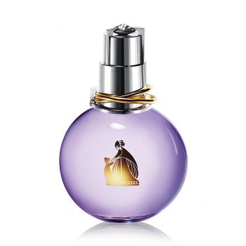 Lanvin Eclat d'Arpege Eau de Parfum para mulher