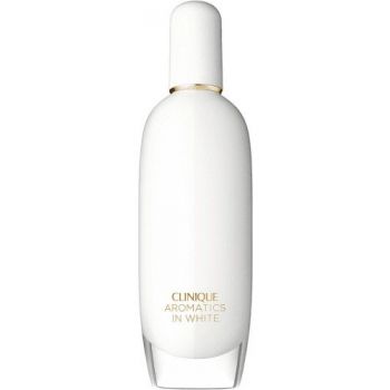 Clinique Aromatics In White Eau de Parfum para mulher