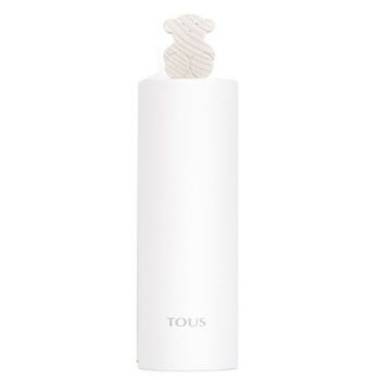 Les Colognes Concentrées EDT