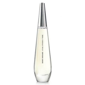 L'Eau d'Issey Pure EDP