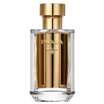 La Femme EDP