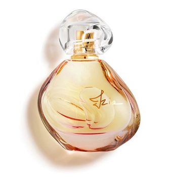 Sisley Eau de Parfum de Izia para mulher