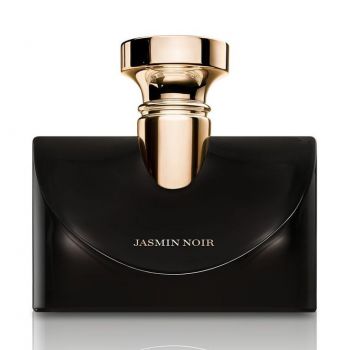 Bvlgari Splendida Jasmin Noir Eau de Parfum para mulher