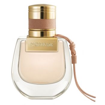Chloe Nomade Eau de Parfum para mulher