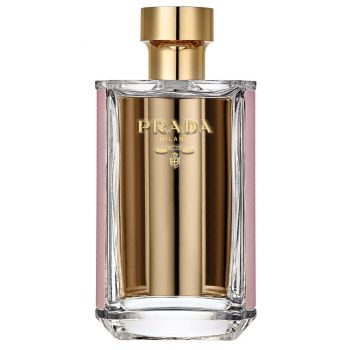La Femme L'Eau EDT