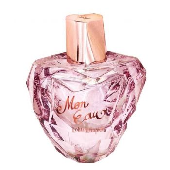 Mon Eau EDP
