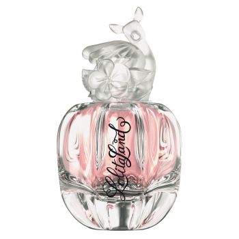 Lolitaland EDP
