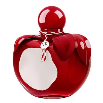 Nina Rouge Eau de Toilette