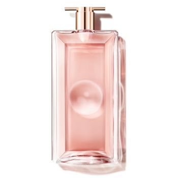 Idôle Eau de Parfum