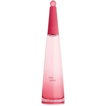 L'Eau d'Issey Rose & Rose EDP