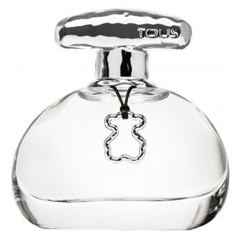 Touch The Luminous Gold Eau de Toilette