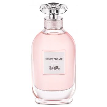 Coach Coach Dreams Eau de Parfum para mulher
