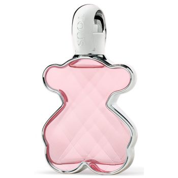 LoveMe Eau de Parfum