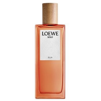 Solo Loewe Ella EDP