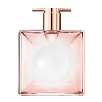 Idôle Aura Eau de Parfum Lancôme Idôle Aura Eau de Parfum Lancôme
