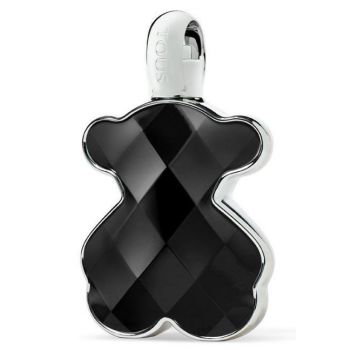 LoveMe The Onyx Eau de Parfum