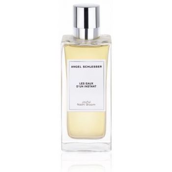 Les Eaux D’Un Instant Joyful Nashi Bloom EDT