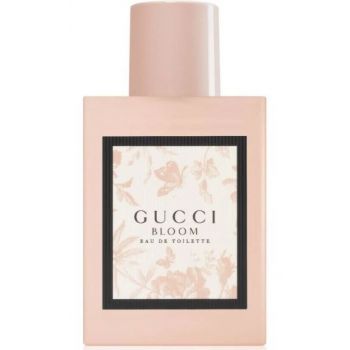 Gucci Bloom Eau de Toilette