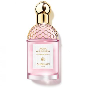  Aqua Allegoria Granada Salvia Eau de Toilette 